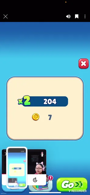 Dallas State Fair of Texas