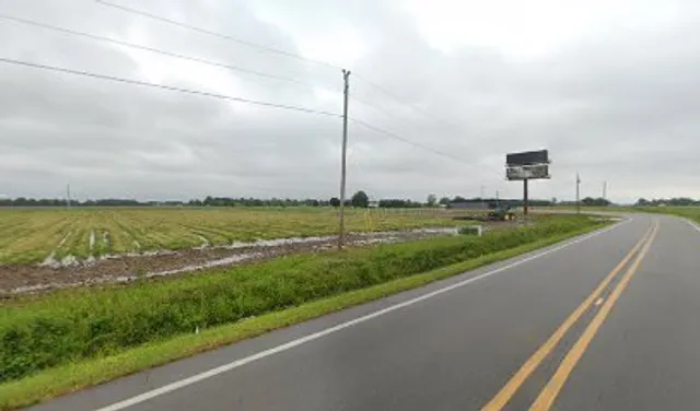 Quail Run Health and Rehab