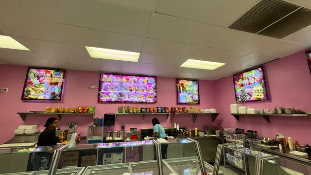 mi lindo guadalajara