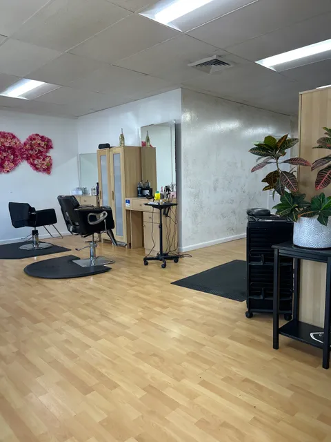 Turcios Beauty Salon