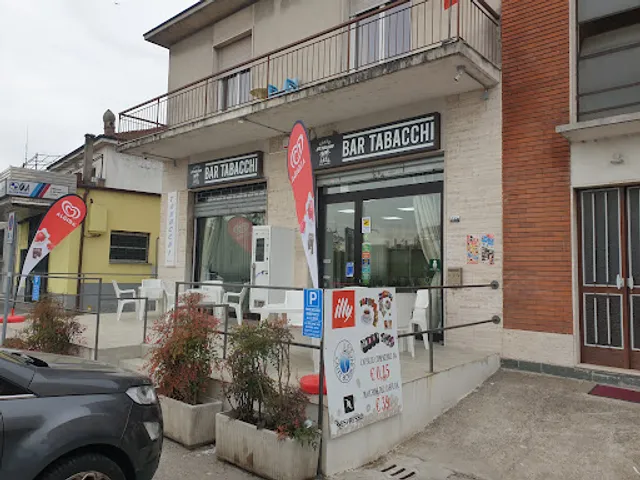 SE Espresso - Bar Tabacchi - miglior caffè Pavia in ufficio e casa - Capsule, Cialde, Comodato d'uso