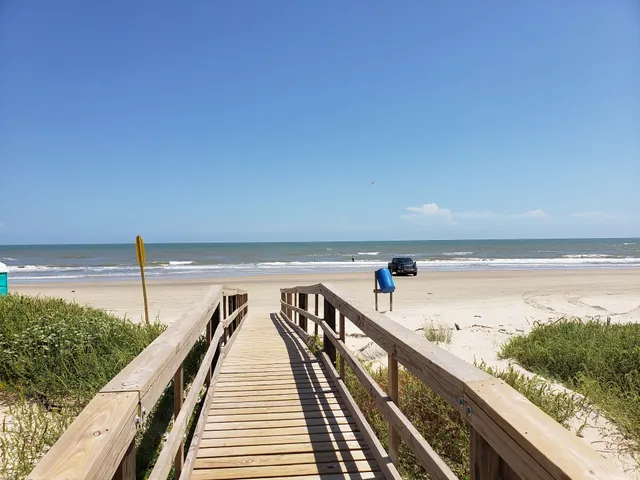 The Mark At Surfside