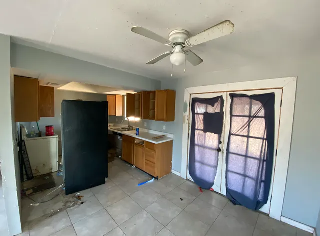 Huber Home Investments