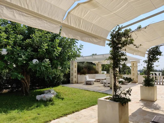 Marinelli Guest House