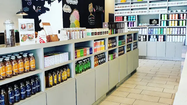 Cocohodo coffee.eatery.dessert