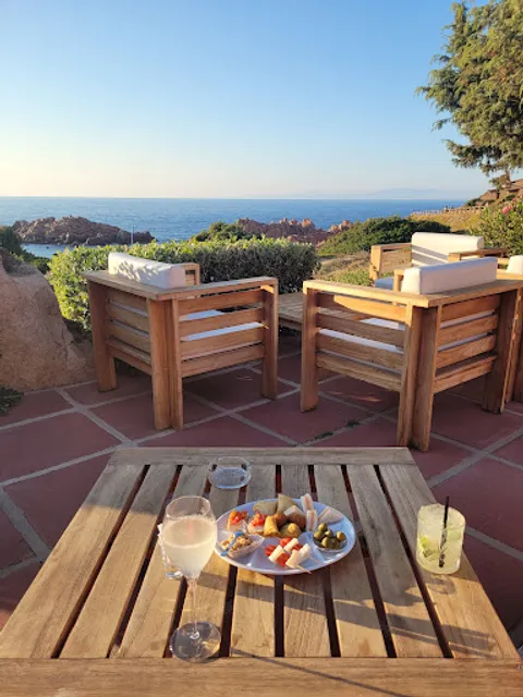 Maya_Restaurant_Pizzeria