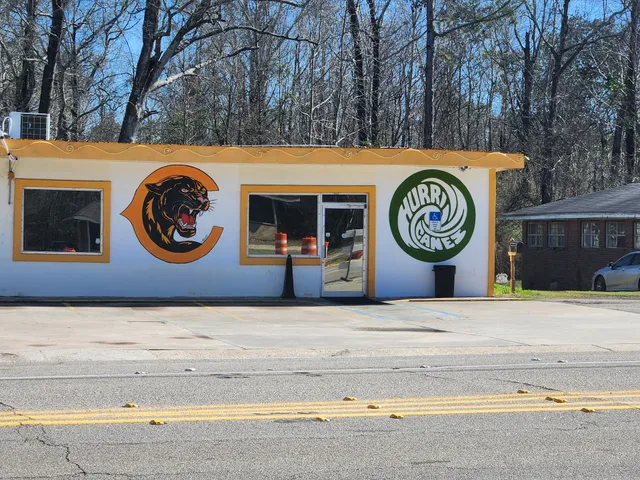 Vallarta Mexican Restaurant