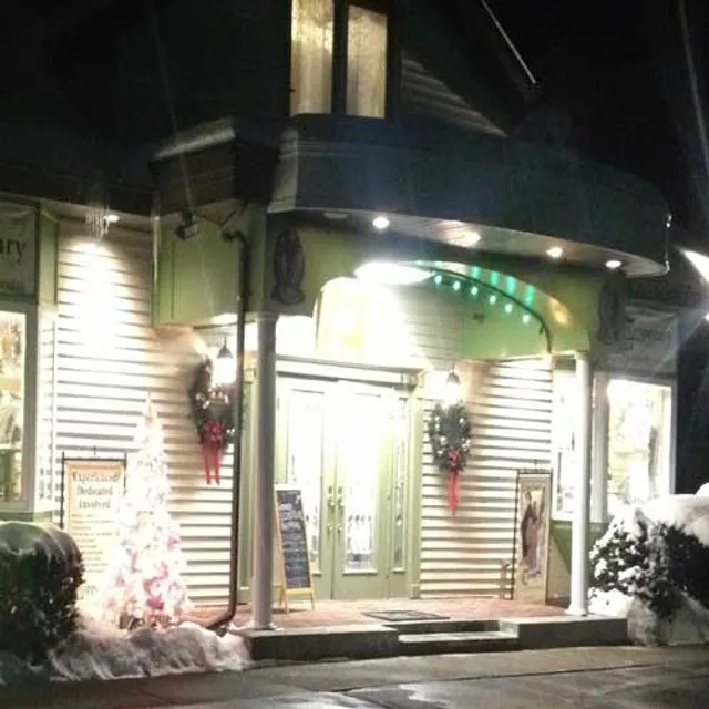 Tipperary Irish Importer | Celtic Jeweler