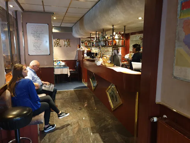 Kota Radja: bestel via kotaradja-lochem.nl