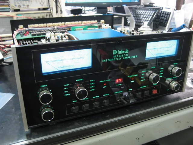 （有）テクニカルＰＣ