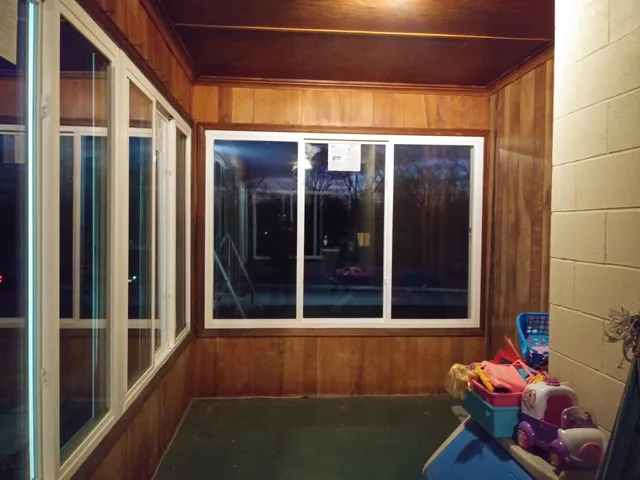 Window World of the Hudson Valley