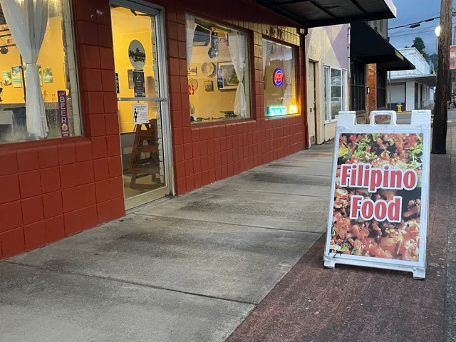 Mindanao's Best - DTF Trading Co.