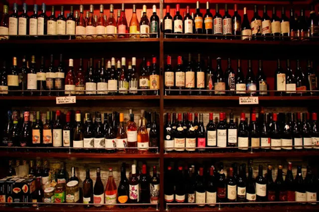 French & Wine ビストロ アジル