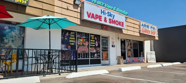 Tortas Y Raspados Chely