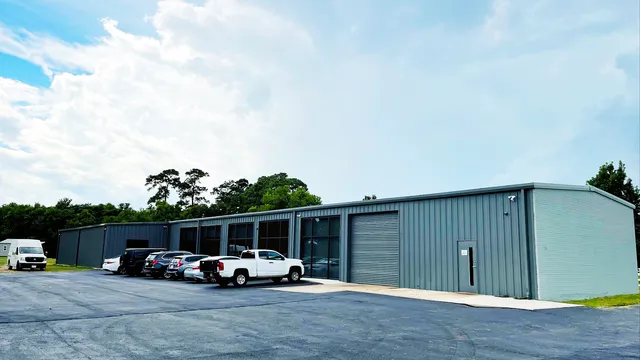 Skero's Furniture & Mattress