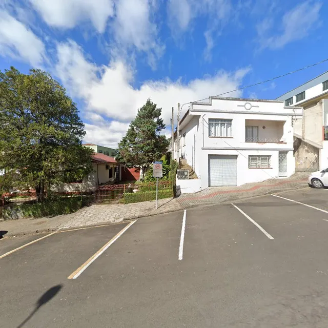 Bar Do João Savanas