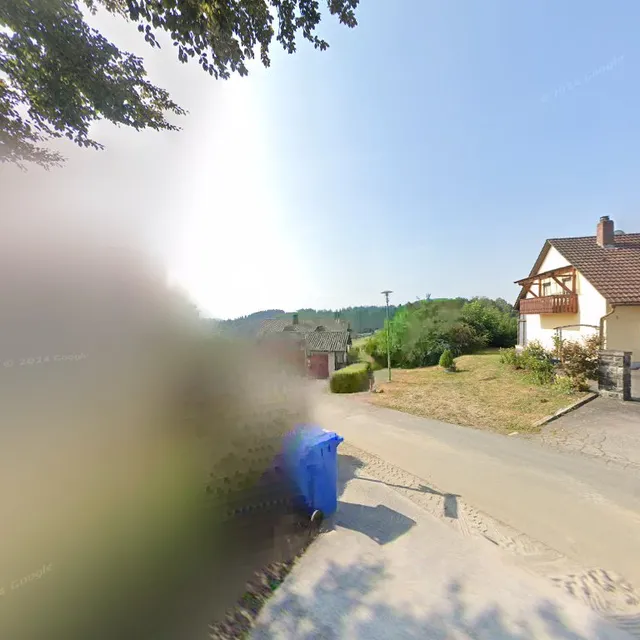 Ferienwohnungen Söldner