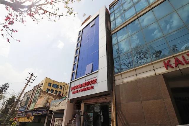 live on Live on GRG1772