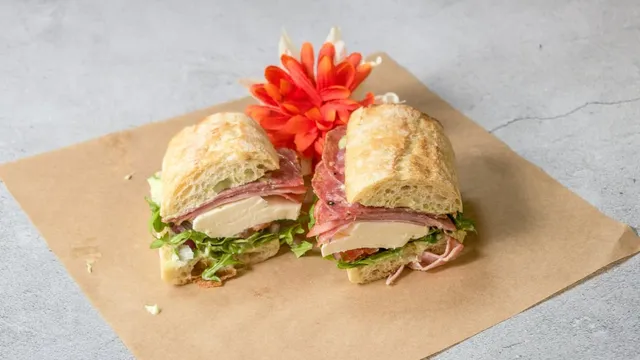 Savi provisions( star metal)