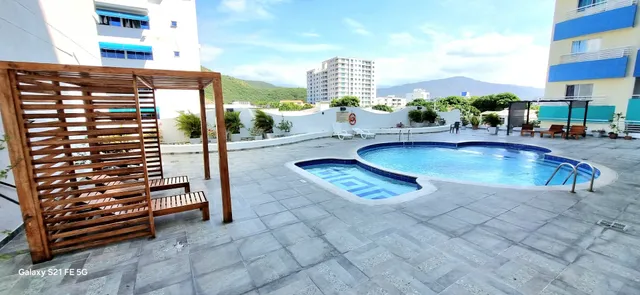 Brisa Marina Apartamentos turisticos