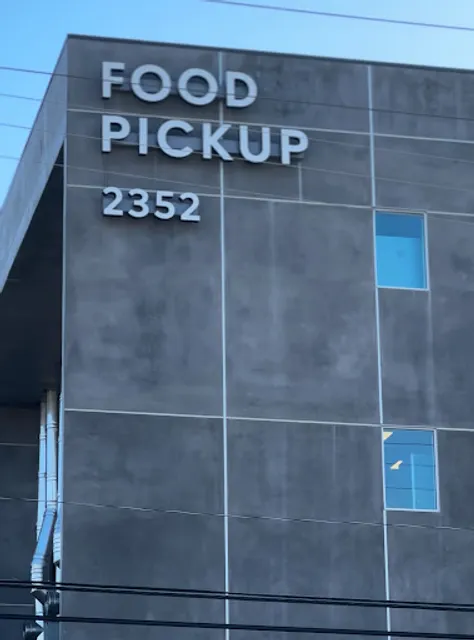 Humble Potato in Palms