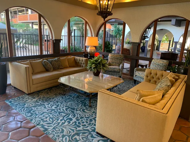 Furniture Build and Renew