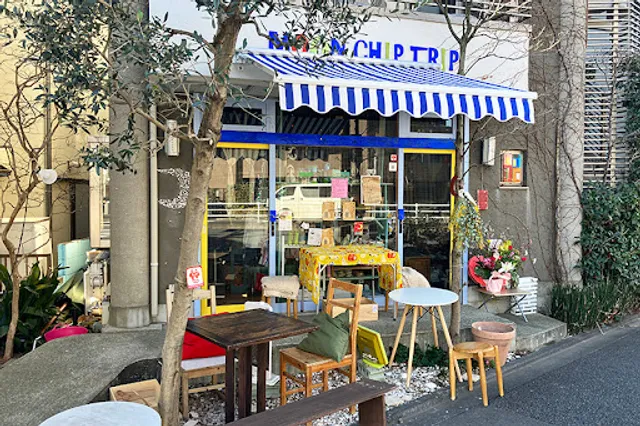 『みんなキッチン&おにぎり』