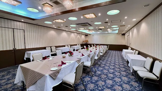 Sosakufurenchi Mariposa