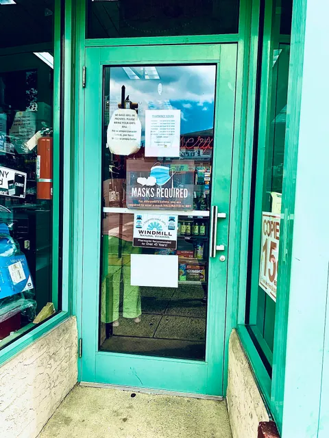 North Bergen Pharmacy