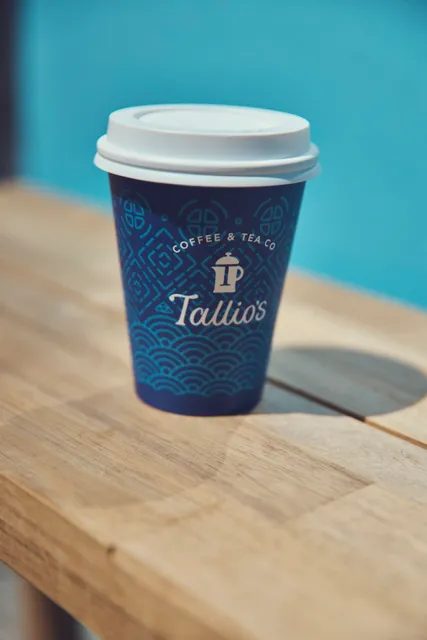 Tallio’s