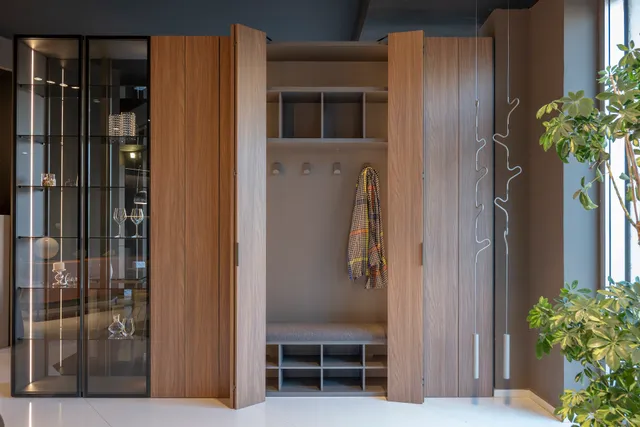 KIRÒ Interior Design