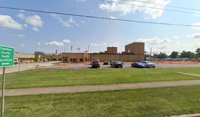 Barry Callebaut USA LLC