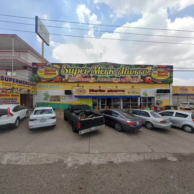 Heroico Colegio Militar 3173