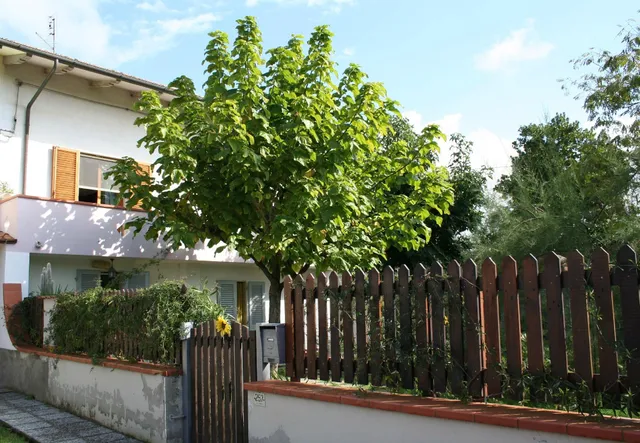 Bed and Breakfast IL GIRASOLE