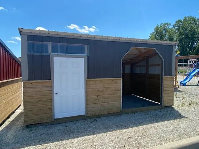 Homestyle Furniture Shoppe, L.L.C.