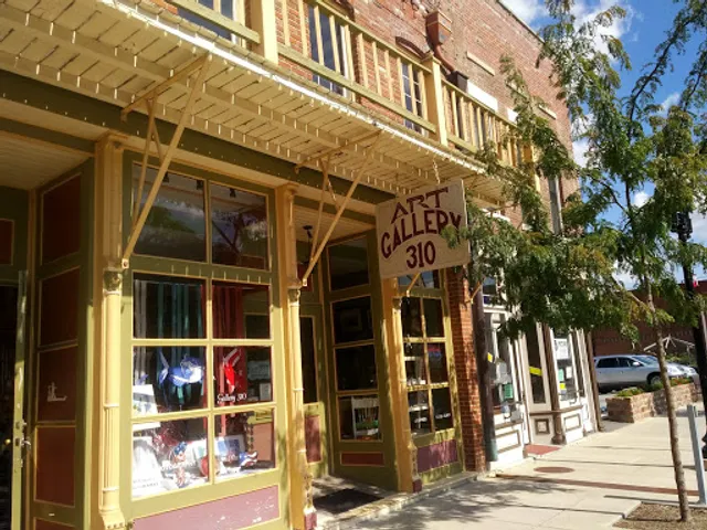 Becky's Old Fashioned Ice Crm