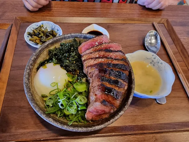 Uncle Don Paddington