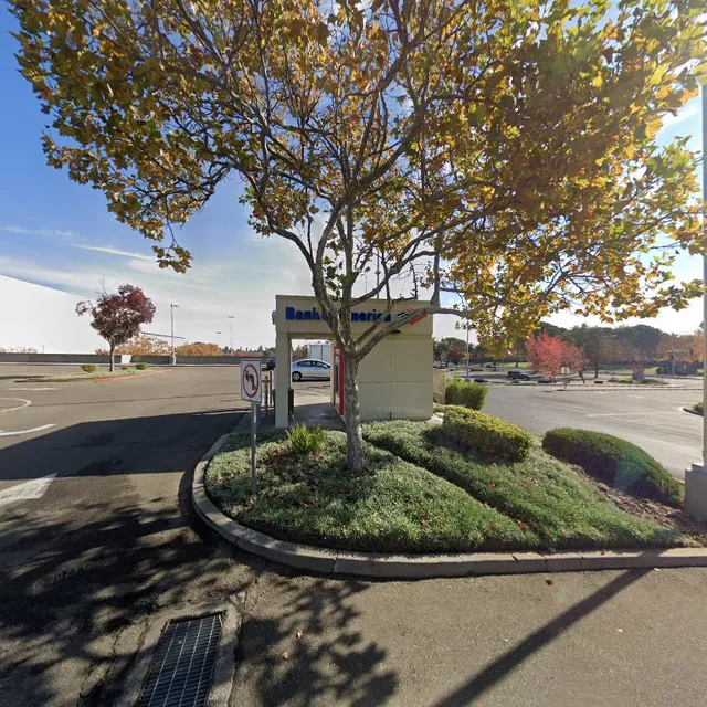 Che'yla's Southern Cuisine