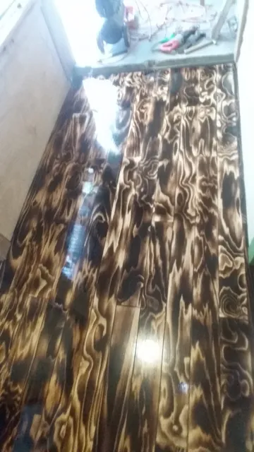 Studs Building and Home