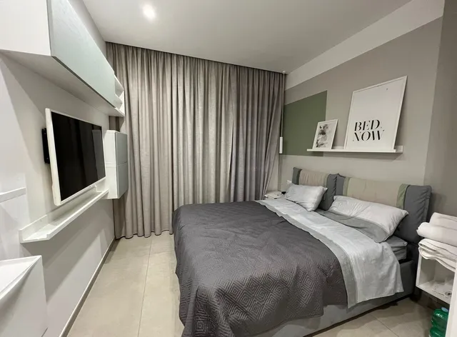 Leflole Residence B&B