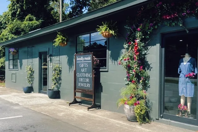 Kayla DeVito Fine Art