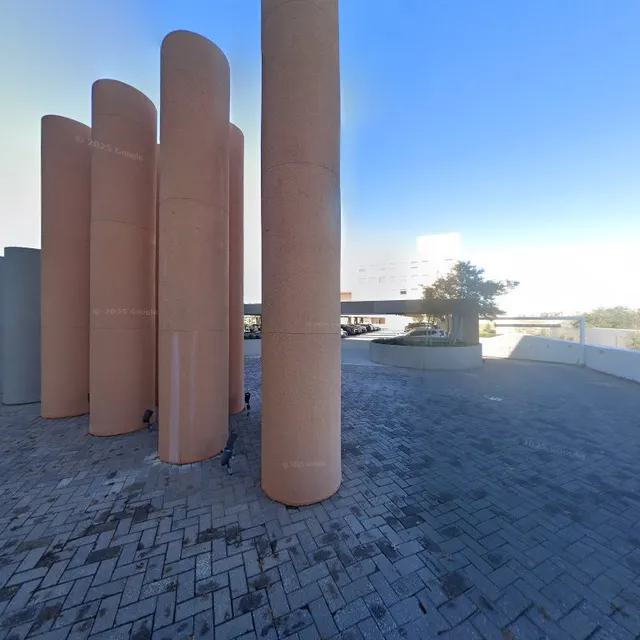 Southlake Specialty Insurance Company