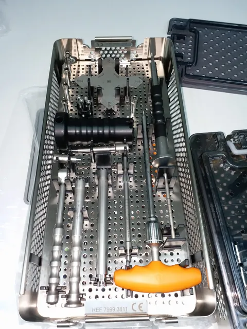 Medalla @ Oasis Corporate Park, Oasis Damansara