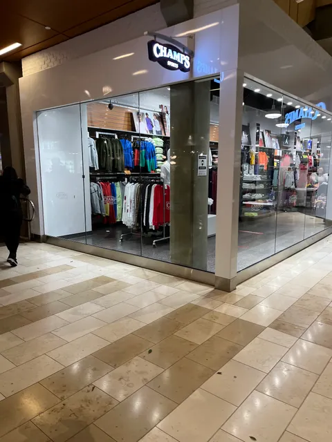 Lincoln Square North