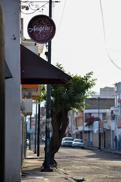Angeluz Trattoria Italiana