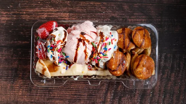 Ade Picolandia Supreme