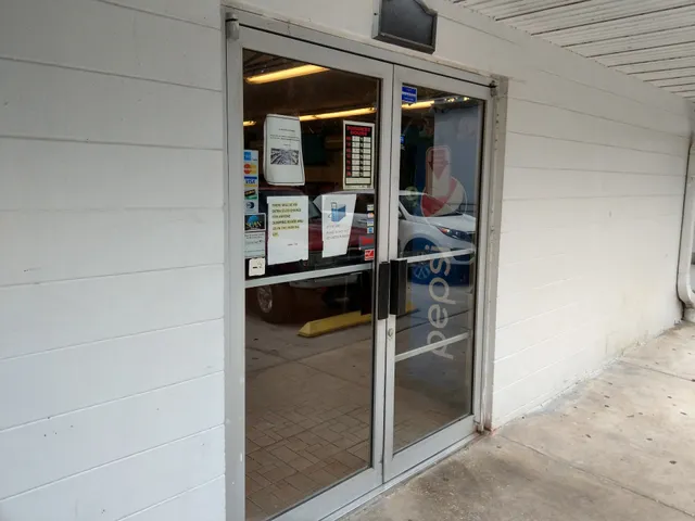 Hopkins Meat Packing