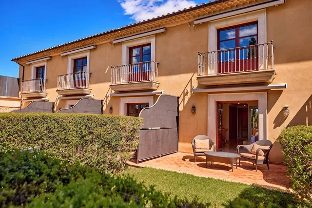 Son Julia Country House