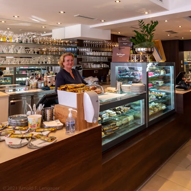 Bachinger Böheimkirchen