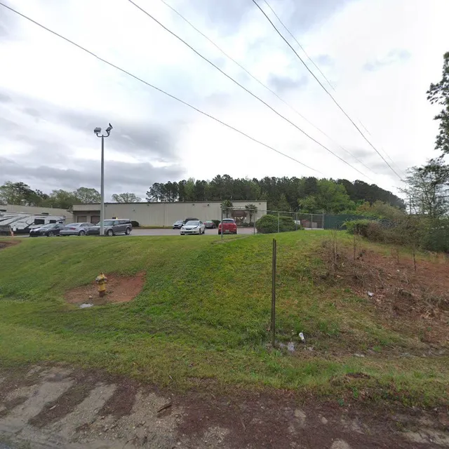 21st Century Distributing